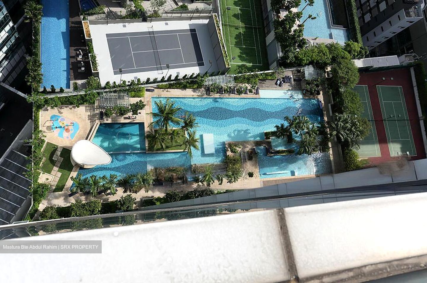 Icon (D2), Apartment #458391511